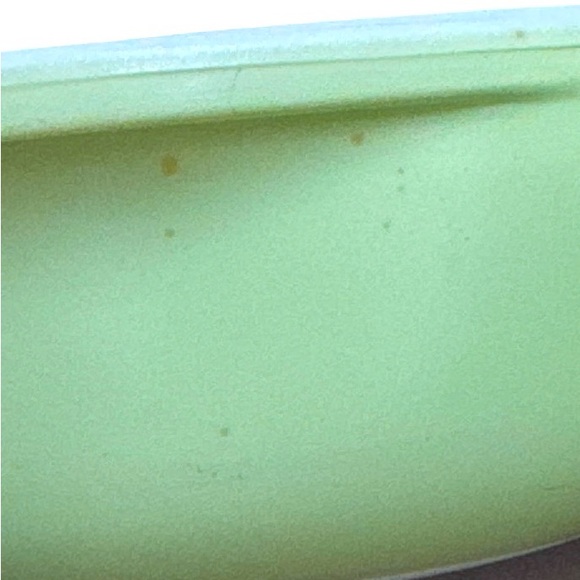 PYREX™️ vintage 080 8oz with lid (x2). Excellent vintage
Condition. - Picture 6 of 11